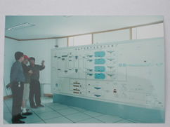 智慧鲜时代 创新在线清毒焕新奶质，解锁安全消费新体验
