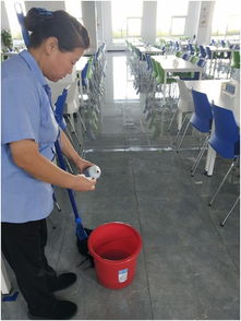 铁科纵横公司园区全面消毒，筑牢疫情防控屏障