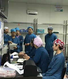 化零为整，精准服务 消毒供应中心“跑团”模式正式上线，重塑消毒服务新标杆