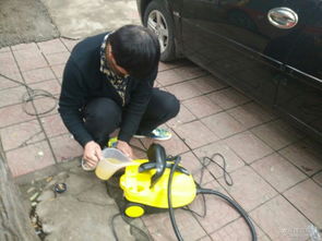 专业消毒服务 为您的生活空间保驾护航