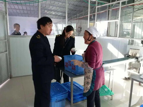 丽江市强化餐饮具集中消毒服务监管，守护舌尖上的安全